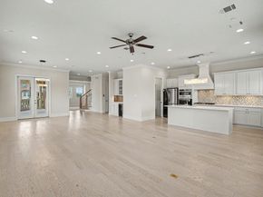 119 Grace Point Drive, Sugar Land TX 77498