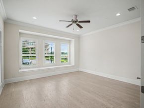 119 Grace Point Drive, Sugar Land TX 77498