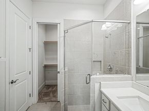119 Grace Point Drive, Sugar Land TX 77498