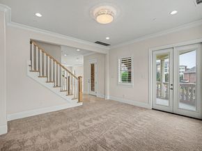 119 Grace Point Drive, Sugar Land TX 77498