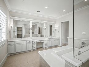 119 Grace Point Drive, Sugar Land TX 77498