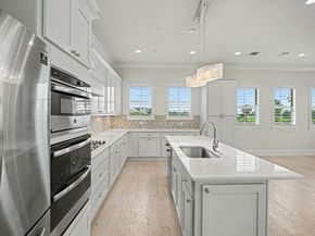 119 Grace Point Drive, Sugar Land TX 77498