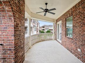 119 Grace Point Drive, Sugar Land TX 77498