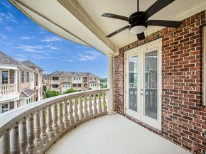 119 Grace Point Drive, Sugar Land TX 77498