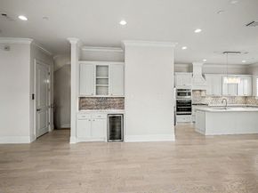 119 Grace Point Drive, Sugar Land TX 77498