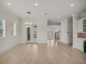 119 Grace Point Drive, Sugar Land TX 77498
