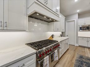 1713 Althea Drive, Houston TX 77018