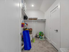 1713 Althea Drive, Houston TX 77018