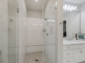 1713 Althea Drive, Houston TX 77018