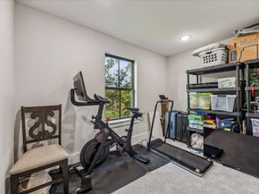 1713 Althea Drive, Houston TX 77018