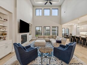 1713 Althea Drive, Houston TX 77018