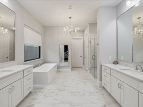 1713 Althea Drive, Houston TX 77018