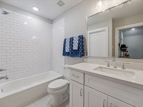 1713 Althea Drive, Houston TX 77018