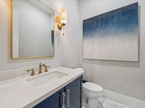 1713 Althea Drive, Houston TX 77018