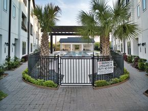 2706 Grand Fountains Drive G, Houston TX 77054