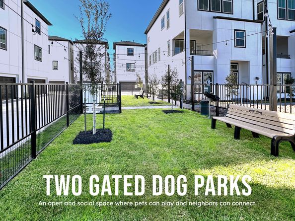 2706 Grand Fountains Drive G, Houston TX 77054