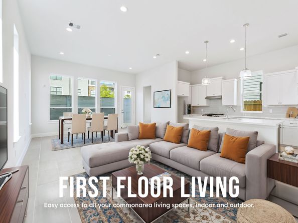 2706 Grand Fountains Drive G, Houston TX 77054