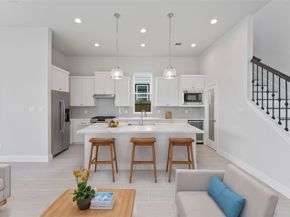 2706 Grand Fountains Drive G, Houston TX 77054
