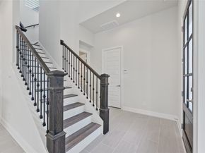 2706 Grand Fountains Drive G, Houston TX 77054