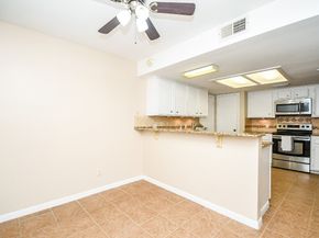 9360 Briar Forest Drive, Houston TX 77063