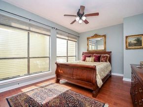 9360 Briar Forest Drive, Houston TX 77063