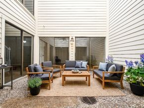 9360 Briar Forest Drive, Houston TX 77063