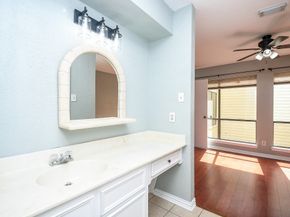 9360 Briar Forest Drive, Houston TX 77063