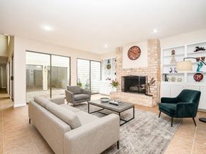 9360 Briar Forest Drive, Houston TX 77063
