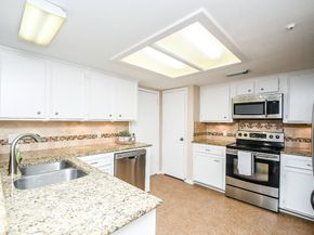 9360 Briar Forest Drive, Houston TX 77063