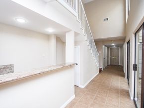 9360 Briar Forest Drive, Houston TX 77063