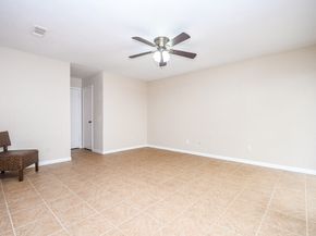 9360 Briar Forest Drive, Houston TX 77063