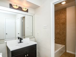 9360 Briar Forest Drive, Houston TX 77063