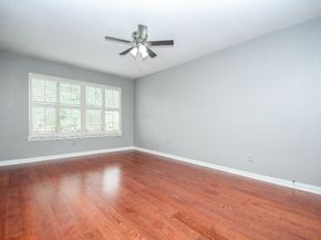 9360 Briar Forest Drive, Houston TX 77063