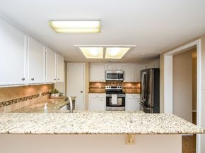 9360 Briar Forest Drive, Houston TX 77063