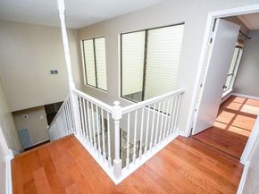 9360 Briar Forest Drive, Houston TX 77063