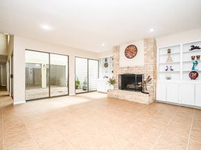 9360 Briar Forest Drive, Houston TX 77063