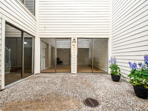 9360 Briar Forest Drive, Houston TX 77063