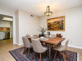 9360 Briar Forest Drive, Houston TX 77063