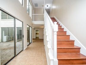 9360 Briar Forest Drive, Houston TX 77063