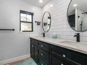 712 Clarence Street, Tomball TX 77375
