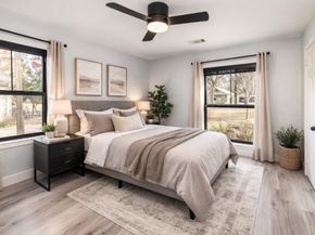 712 Clarence Street, Tomball TX 77375
