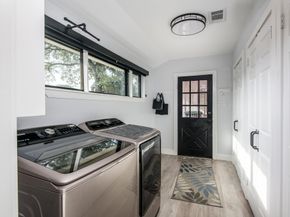 712 Clarence Street, Tomball TX 77375