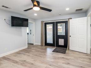 712 Clarence Street, Tomball TX 77375