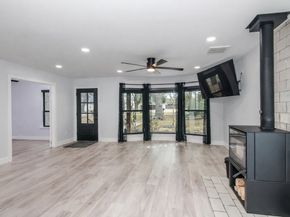 712 Clarence Street, Tomball TX 77375