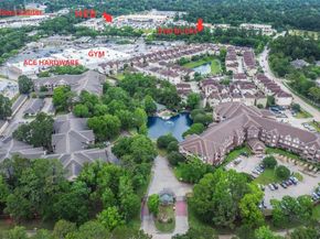 2815 Kings Crossing Drive 307, Houston TX 77345