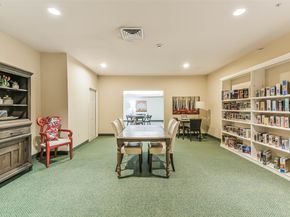 2815 Kings Crossing Drive 307, Houston TX 77345