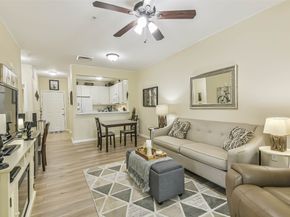 2815 Kings Crossing Drive 307, Houston TX 77345
