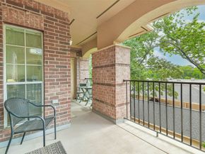 2815 Kings Crossing Drive 307, Houston TX 77345