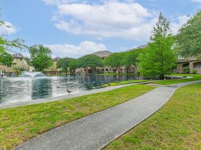 2815 Kings Crossing Drive 307, Houston TX 77345