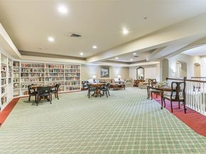 2815 Kings Crossing Drive 307, Houston TX 77345